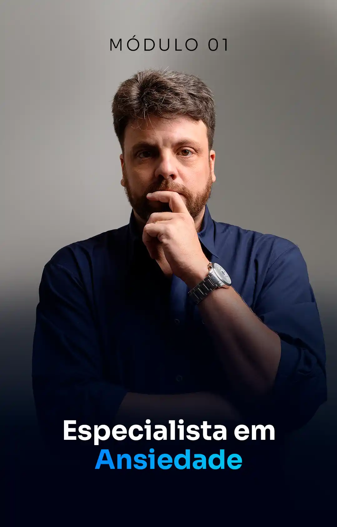 Especialista em Ansiedade (1)